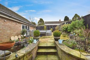 Photo 8- click for photo gallery